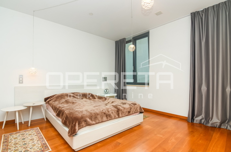 opereta_carousel_photo_9