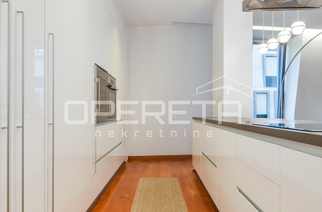 opereta_carousel_photo_4