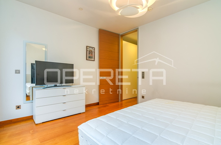 opereta_carousel_photo_8