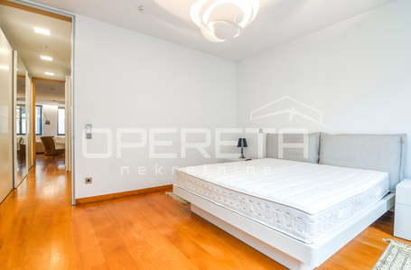 opereta_carousel_photo_6