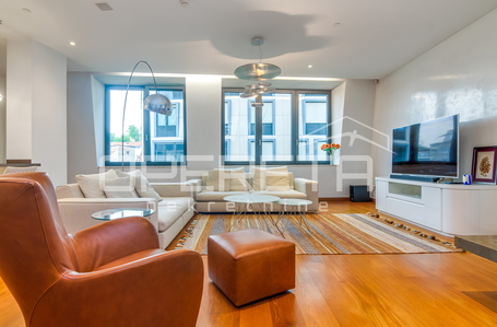 opereta_carousel_photo_2