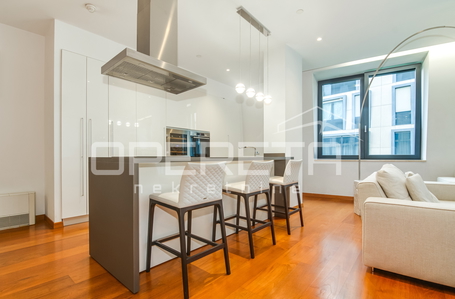 opereta_carousel_photo_3