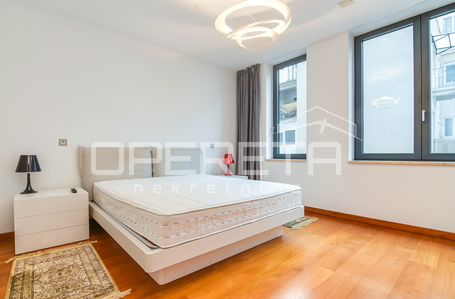 opereta_carousel_photo_7