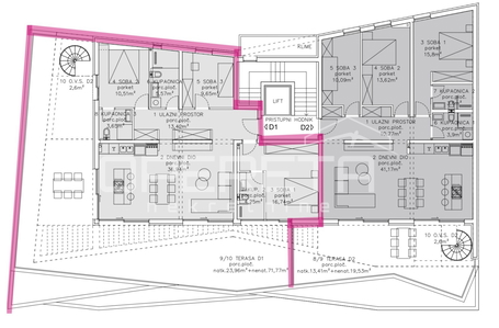 opereta_carousel_photo_8