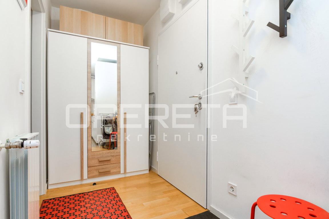 OPERETA 591804