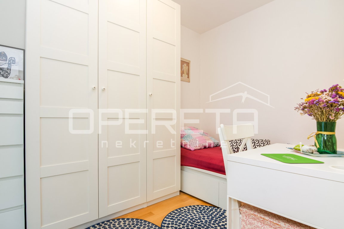 OPERETA 591805