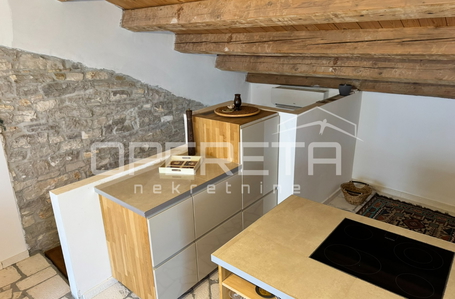 opereta_carousel_photo_2