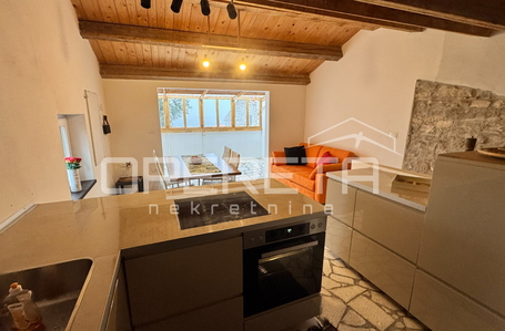 opereta_carousel_photo_3