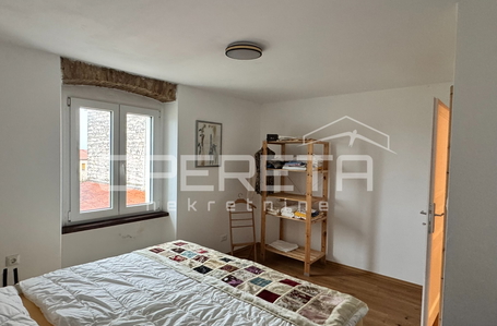 opereta_carousel_photo_4