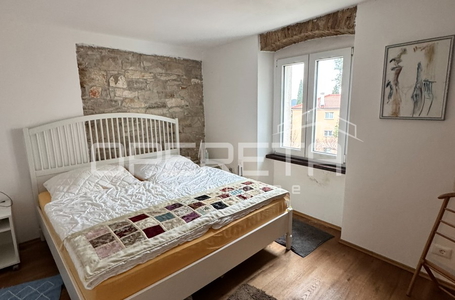 opereta_carousel_photo_5