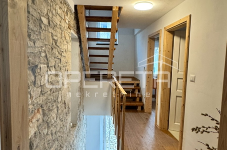 opereta_carousel_photo_6