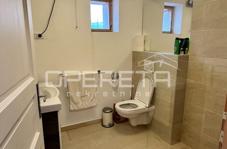 opereta_carousel_photo_7