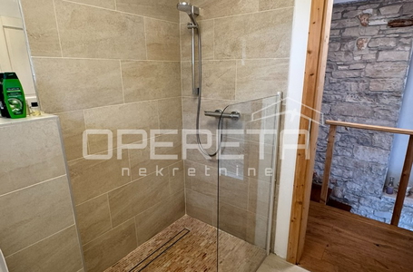 opereta_carousel_photo_8