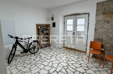 opereta_carousel_photo_9