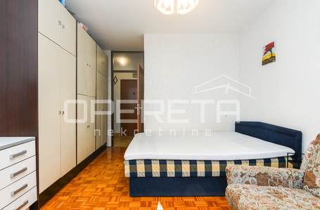 opereta_carousel_photo_3