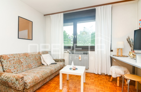 opereta_carousel_photo_2