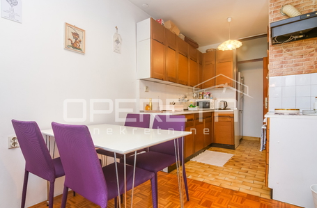 opereta_carousel_photo_6