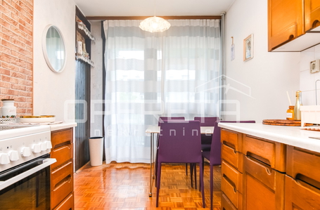 opereta_carousel_photo_4