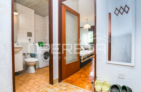 opereta_carousel_photo_7