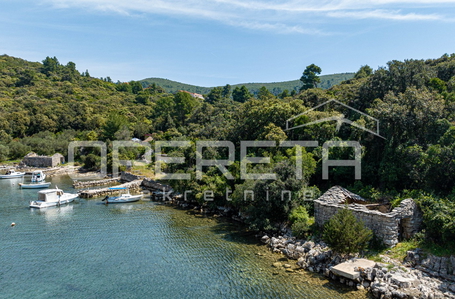 opereta_carousel_photo_2