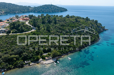 opereta_carousel_photo_3