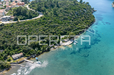 opereta_carousel_photo_5