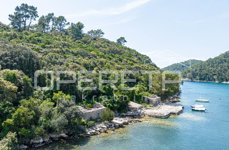 opereta_carousel_photo_8