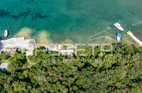 opereta_carousel_photo_4