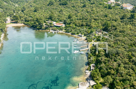 opereta_carousel_photo_6