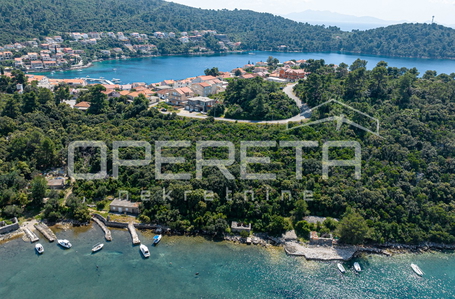 opereta_carousel_photo_7