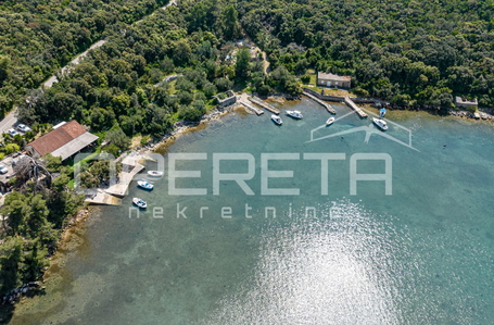 opereta_carousel_photo_9