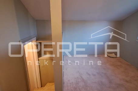 OPERETA 591902