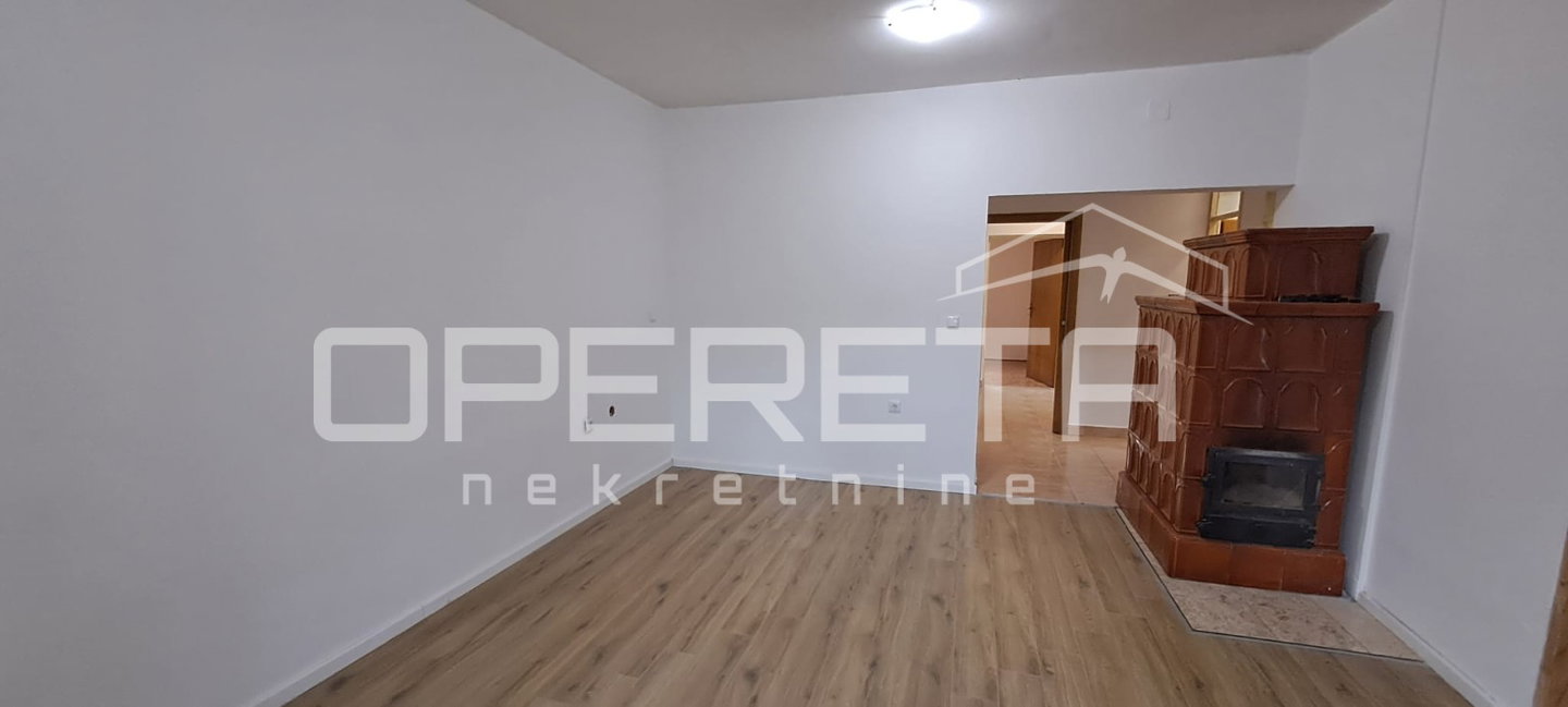 OPERETA 591904