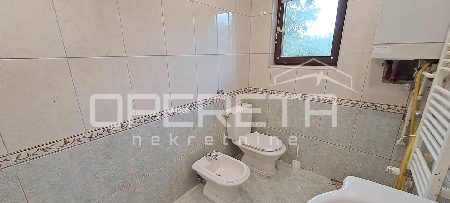 OPERETA 591906