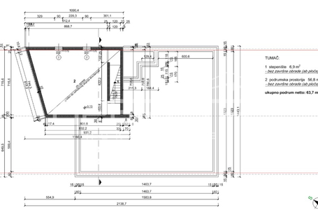 opereta_carousel_photo_2