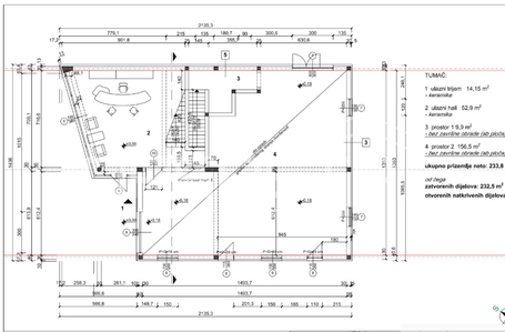 opereta_carousel_photo_3
