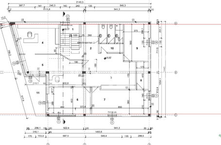 opereta_carousel_photo_4