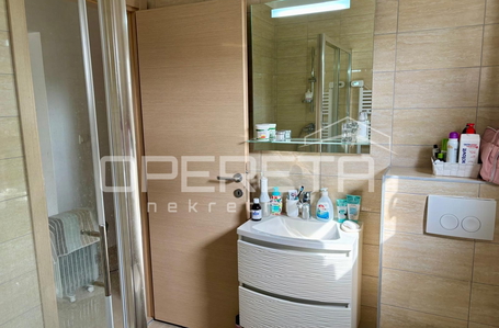 opereta_carousel_photo_9