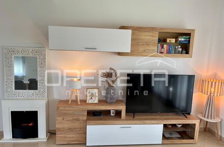 opereta_carousel_photo_4