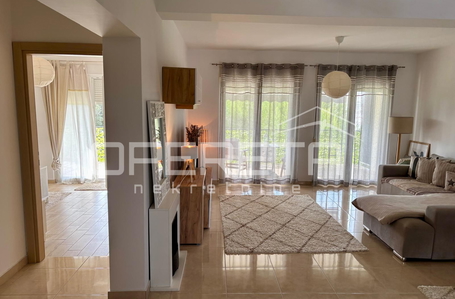 opereta_carousel_photo_5