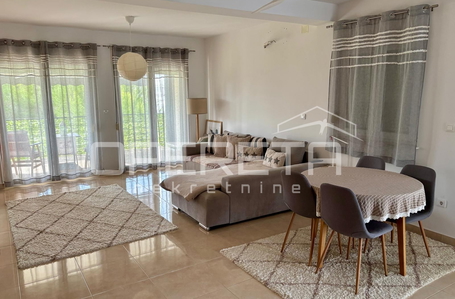 opereta_carousel_photo_6