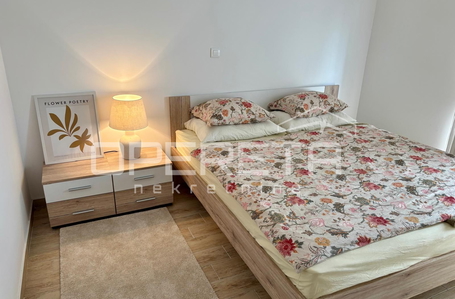 opereta_carousel_photo_7