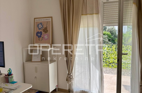 opereta_carousel_photo_8