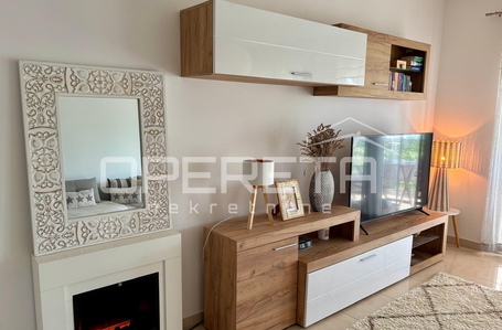 opereta_carousel_photo_2