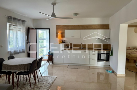 opereta_carousel_photo_3