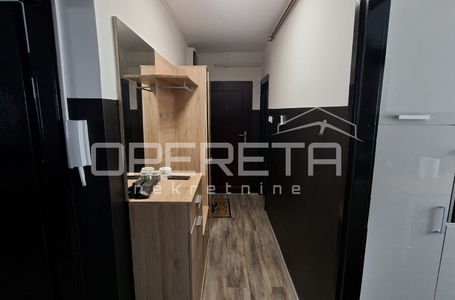 opereta_carousel_photo_8