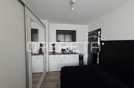 opereta_carousel_photo_4