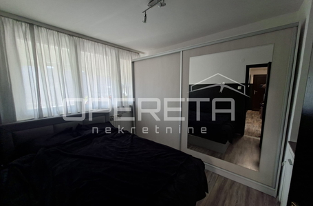 opereta_carousel_photo_5