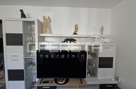 opereta_carousel_photo_3