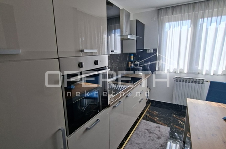 opereta_carousel_photo_6